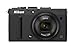 Nikon COOLPIX A 16.2 MP Digital Camera with 28mm f/2.8 Lens (Black) (Discontinued by Manufacturer)