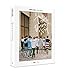 YMC Entertainment Wanna ONE Photo Essay 308p Photobook+Postcards+Bookmark