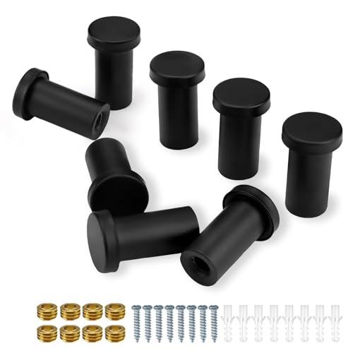 Sparfüchse aufgepasst! Der Preis für FINELYCR Kleiderhaken Edelstahl, 6... beträgt momentan 11,99€. Prüfe den Vorrat!