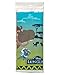 American Greetings Lion Guard Party Supplies, Plastic Table Cover (1-Count)