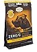 Darford - Zero/G Roasted Duck Recipe Minis Dog Treats, 6 ounce Pouch