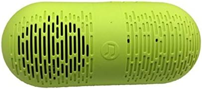 Qualtos Y1 Bluetooth Stereo Speaker with Fm/Pendrive, Sd Card Slot for Moto G5, I Phone 6S Mobile