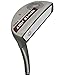 Odyssey Hot Pro 2.0 Putter (White)
