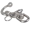Stainless-Steel-Swivel-Eye-Snap-Shackle-2-12