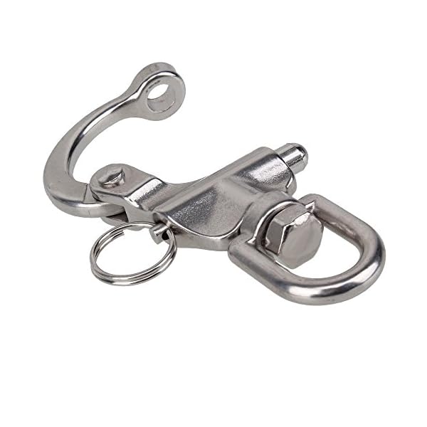 Stainless-Steel-Swivel-Eye-Snap-Shackle-2-12