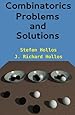Combinatorics Problems and Solutions