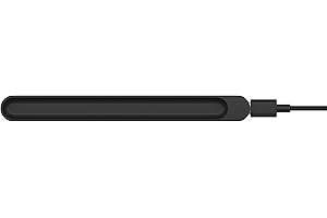 Microsoft Surface Slim Pen 2 Charging Cradle with Cable