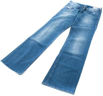 diesel vixy jeans