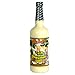 Baja Bob's Pina Colada Cocktail Mix, Low Carb - 32 oz.