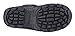 Northside Triple T Boys Frosty, Red/Black, 6