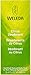 WELEDA (UK) Deodorant Citrus, 3.4 fl. oz, Pack of 3
