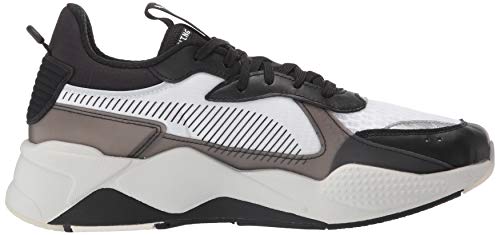 puma rs x tech
