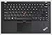 Lenovo ThinkPad X270 12.5″ Business Laptop Computer Intel Core i5-6300U Up to 3.0GHz 8GB DDR4 RAM 256GB PCIE SSD Intel HD Graphics 520 Bluetooth 4.1 802.11ac WiFi USB-C HDMI Windows 10 Professionalthumb 4