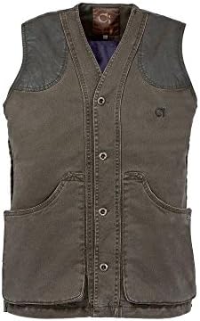 Club Interchasse – Vest Club Interchasse Brenne