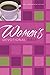NIV, Women's Devotional Bible, eBook