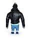 Sing Movie Plush - Johnny (15.5