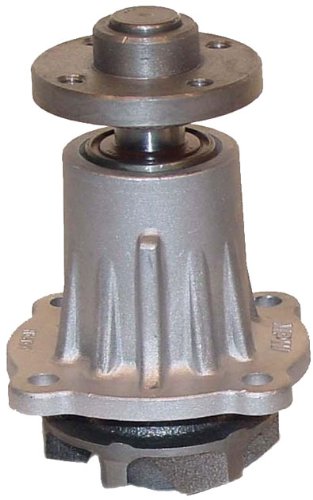Airtex AW6099 New Engine Water Pump