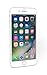 Apple iPhone 7 Plus, GSM Unlocked, 256GB - Silver (Renewed)