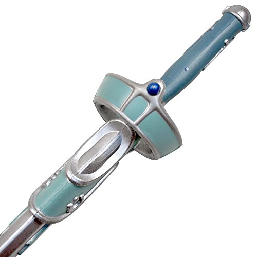 SAO Official Licensed Sword Art Online Full Size Foam Swords - Image 3
