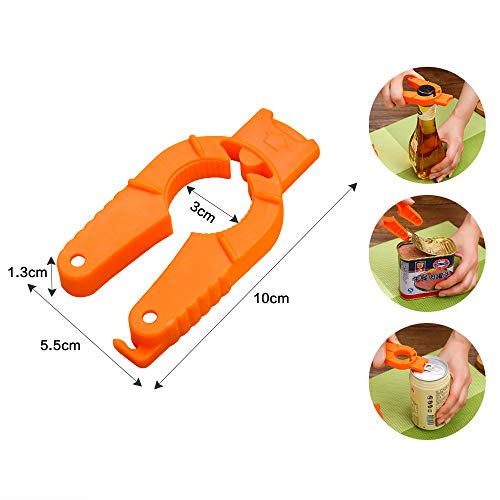 1 Junucubo+Premium+Gripper+Seniors+Arthritis