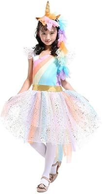 Get Baronhong Girls Cartoon Dance Dress Costume Cosplay Rainbow Elf Desktop Wallpaper Free Get Wallpaper Baronhong Girls Cartoon Dance Dress Costume Cosplay Rainbow Elf For Android