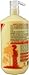Alaffia - EveryDay Shea- Moisturizing Shea Butter Body Lotion, Vanilla, 32 Ounces (FFP)