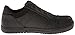 KEEN Utility Men's Destin Low PTC Work Food Service Shoe