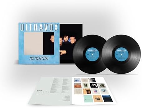 Amazon.com: Newcastle complete: CDs & Vinyl