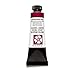 Daniel Smith 284600095 Extra Fine Watercolor 15ml Paint Tube, Quinacridone, Pink, 0.5 Fl Oz (Pack of 1)