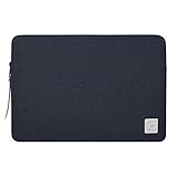 Comfyable Laptop Sleeve for MacBook Pro 15 Inch 2018 & 2019| Waterproof Computer Case for Mac