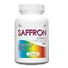 Saffron Extract-Appetite Suppressant that Works, 88.5mg, 90 Veggie Capsules, (Saffron Extract Satiereal), 1 Pill Per Serving, Appetite Control Pills, Help Prevent Emotional Eating and Over Eating, Have More Energy, Less Hunger, Lose Your Belly, Best Appetite Suppressant 2015