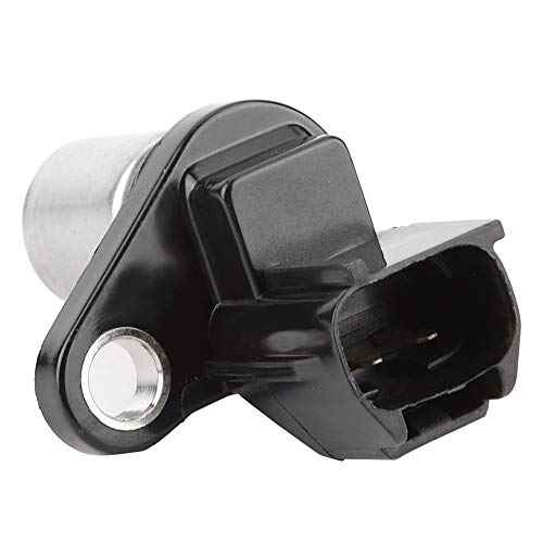 Terisass 90919-05012 Car Vehicle Camshaft Position Sensor Replacement 9091905012 for Lexus Rx 2000-2008 for Toyota Avensis Camry Corolla Previa Rav 1996-2007