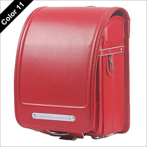 Fashion Child School Bags Boy and Girl Randoseru Backpack Children Japanese Style Student Backpacks Kids Large Primary Schoolbag