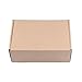 36V 5A Golf Cart Battery Charger,saphone 5A 36 Volt Battery Charger Golf Cart Charger For Ez Go Club Car EZgo