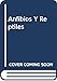 Anfibios Y Reptiles by 