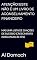 Livro ATENÇÃO! ESTE NÃO É UM LIVRO DE ACONSELHAMENTO FINANCEIRO: MAS UMA LISTA DE 50 AÇÕES DE SUCESSO (CRESCIMENTO médio ANUAL de 25%) (JUST a LIST of succesful STOCKS)