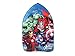 SwimWays Marvel Kickboard