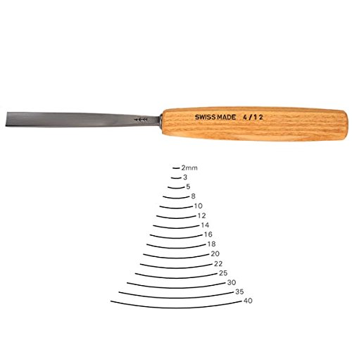 Pfeil Swiss Made Carving Tools Woodcarving Supplies