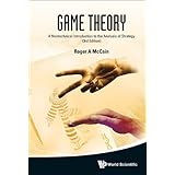 Game Theory:A Nontechnical Introduction to the Analysis of Strategy: 16