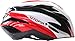 Premium Quality Bicycle Helmet - Aerodynamic - Lightweight - Adults - Kids - Boys - Girls - PVC Shell Helmet - By Utopia Home