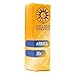 Arnica Homeopathic Remedy 30c Pillules