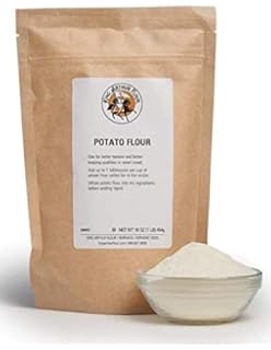 Goya Bread Crumbs, 15 Ounce (Pack of 12): Amazon.com ...