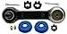 ACDelco Professional 45C1068 (88911322) Steering Linkage Idler Arm