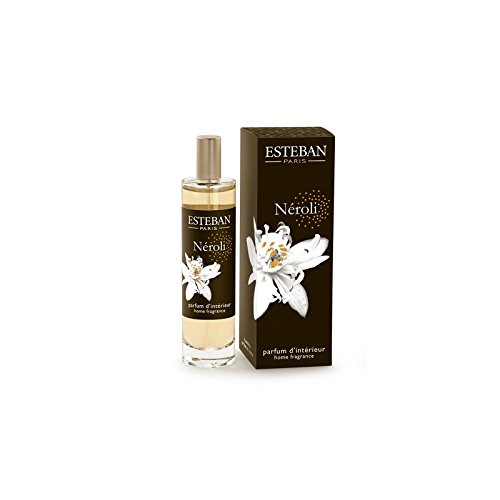 Esteban Neroli Room Spray 3.3 oz