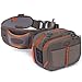 FishPond Switchback Wading Belt System