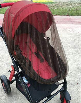fly kids pram