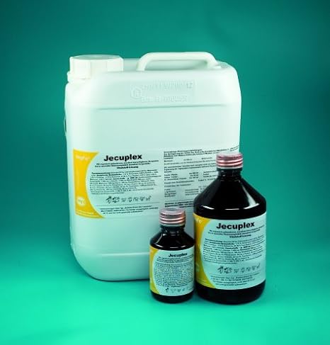 Veyx-Pharma SanDitan Thermogel -Rose-, Option:1000 Ml Flasche - Rosè