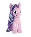 Aurora World My Little Pony Plush, Starlight Glimmer