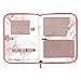 Ted Baker London Travel Lifestyle Organizer