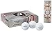 Bridgestone Golf 2014 Tour B330 RXS Golf Balls (Pack of 12)